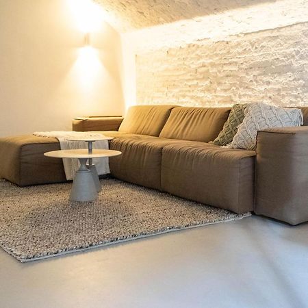Vlinder'S Apartman Utrecht Kültér fotó