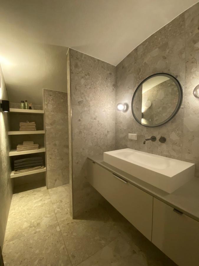 Vlinder'S Apartman Utrecht Kültér fotó