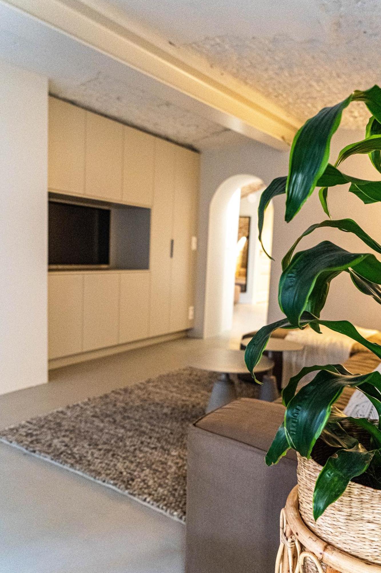 Vlinder'S Apartman Utrecht Kültér fotó