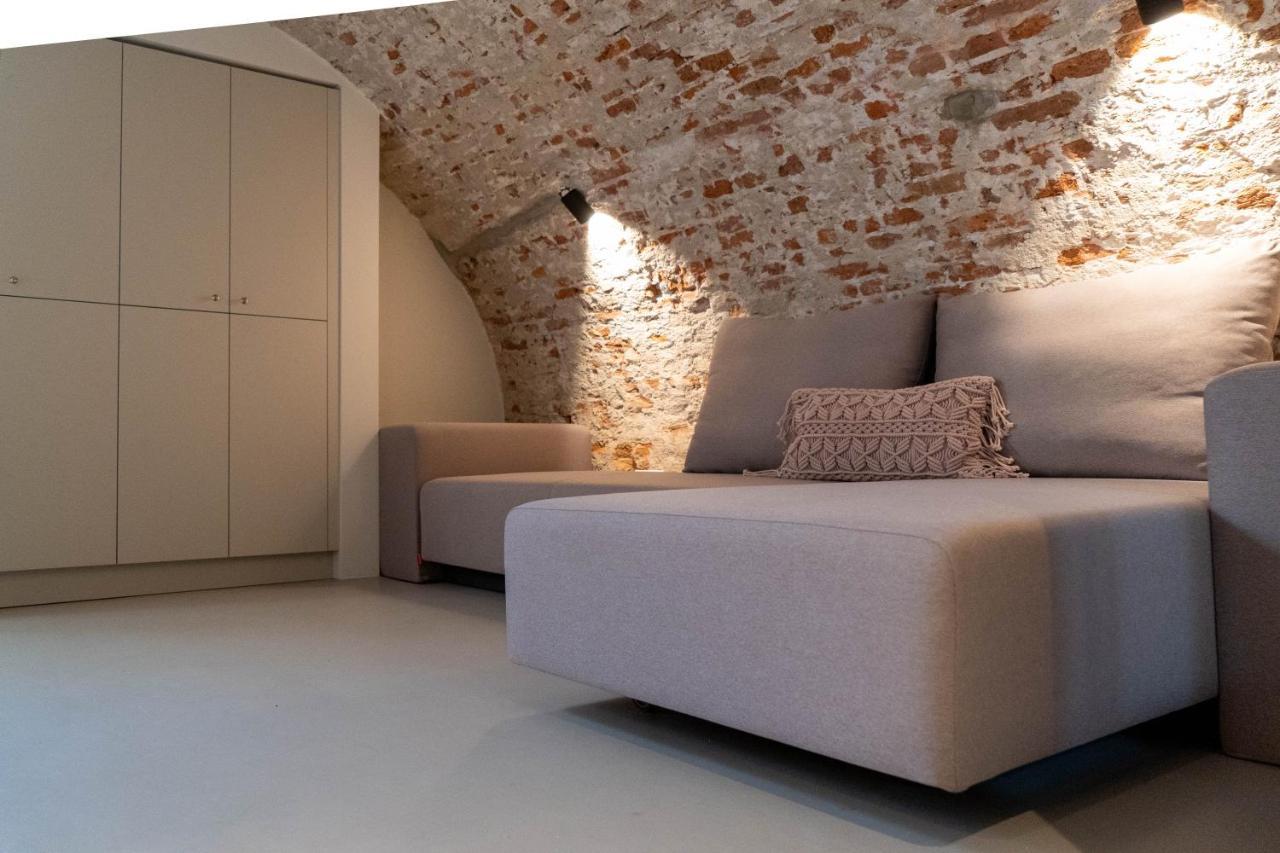 Vlinder'S Apartman Utrecht Kültér fotó