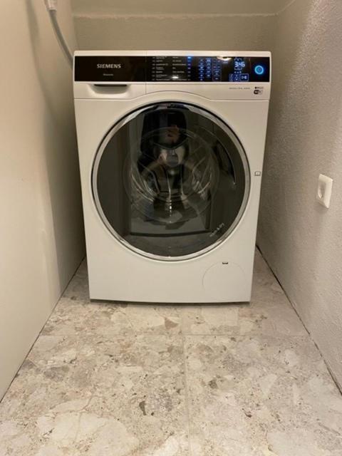 Vlinder'S Apartman Utrecht Kültér fotó